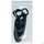 Fingerlinge Nappaleder -healthcare24 Gr 9 Ju 50 1st, A-Nr.: 2801750 - 01