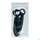 Fingerlinge Nappaleder -healthcare24 Gr 9 Ju 50 1st, A-Nr.: 2801750 - 02