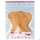 Fingerverbaende -traumaplast/kuppenverband Textil,elast. Mtl 10st, A-Nr.: 0722756 - 01