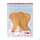 Fingerverbaende -traumaplast/kuppenverband Textil,elast. Mtl 10st, A-Nr.: 0722756 - 02