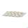 Formoline L 112 Tabl 160st, A-Nr.: 2715660 - 05