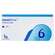 Injektionsspritzen U.zubeh. Insulin Novofine Pen-nadeln 31g 0,25x 6mm 100st, A-Nr.: 2699576 - 01