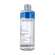 La Roche Posay Gesichtsreinigung Mizelle Oil-infused In Water 400ml, A-Nr.: 5342596 - 04