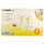 Medela Symphony/doppelpumpset Personalfit+ Gr.l 27mm 1st, A-Nr.: 5409515 - 01