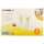Medela Symphony/doppelpumpset Personalfit+ Gr.m 24mm 1st, A-Nr.: 5409509 - 01
