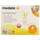 Medela Symphony/einzelpumpset Personalfit+ Gr.m 24mm 1st, A-Nr.: 5409478 - 01