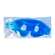 Migraene Brille Blau M1 4000 1st, A-Nr.: 2858017 - 02
