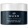 Nuxe Insta-masque Detoxfiant +eclat Detoxifying +glowmaske 50ml, A-Nr.: 4540590 - 01