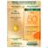 Nuxe Super Serum Age Defying Concentrate 30ml +sun Melt Creme F50 50ml Face 1pk, A-Nr.: 5880738 - 01