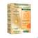 Nuxe Super Serum Age Defying Concentrate 30ml +sun Melt Creme F50 50ml Face 1pk, A-Nr.: 5880738 - 02