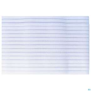 Rippenbruchguertel Sanicare Universal 86-130cm 1st, A-Nr.: 0778780 - 01