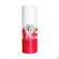 Roger &amp; Gallet Gingembre Rouge Wellbeing/solid Fragrance 5g, A-Nr.: 5889981 - 01