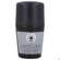 Roger &amp; Gallet Homme Maenner Deo Roll-on Cedre 50ml, A-Nr.: 5448780 - 02