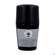 Roger &amp; Gallet Homme Maenner Deo Roll-on Cedre 50ml, A-Nr.: 5448780 - 03
