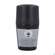 Roger &amp; Gallet Homme Maenner Deo Roll-on Cedre 50ml, A-Nr.: 5448780 - 04