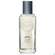Roger &amp; Gallet Homme Maenner Eau De Toilette Cedre 100ml, A-Nr.: 5448805 - 01