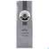 Roger &amp; Gallet Homme Maenner Eau De Toilette Cedre 100ml, A-Nr.: 5448805 - 02