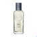 Roger &amp; Gallet Homme Maenner Eau De Toilette Cedre 100ml, A-Nr.: 5448805 - 03