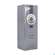 Roger &amp; Gallet Homme Maenner Eau De Toilette Cedre 100ml, A-Nr.: 5448805 - 04