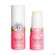 Roger &amp; Gallet Rose Wellbeing/solid Fragrance 5g, A-Nr.: 5889998 - 03