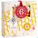 Roger &amp; Gallet Xmas/bdo Bdo Water 100ml+soap 50g +bath Tablets 3x25g 1st, A-Nr.: 5815882 - 03