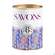 Seifen Roger &amp; Gallet Trio/fleur De Figiuer +fleur D&#039;osmanth+lavan 1pk, A-Nr.: 5885753 - 01