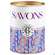 Seifen Roger &amp; Gallet Trio/fleur De Figiuer +fleur D&#039;osmanth+lavan 1pk, A-Nr.: 5885753 - 02