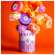 Seifen Roger &amp; Gallet Trio/fleur De Figiuer +fleur D&#039;osmanth+lavan 1pk, A-Nr.: 5885753 - 03