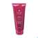 Shampoon Phyto Plage After Sun Koerper +haare 200ml, A-Nr.: 5652575 - 01