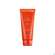 Shampoon Phyto Plage After Sun Koerper +haare 200ml, A-Nr.: 5652575 - 03