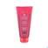 Shampoon Phyto Plage After Sun Koerper +haare 200ml, A-Nr.: 5652575 - 04