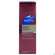 Shampoon Phytodensia 200ml, A-Nr.: 4553405 - 01