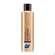 Shampoon Phytodensia 200ml, A-Nr.: 4553405 - 04