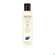 Shampoon Phytokeratine Strapaziertes Haar 250ml, A-Nr.: 5267446 - 03