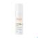 Sonnenprodukte Avene Sunsimed/medizinprodukt Pigment 80ml, A-Nr.: 5826408 - 02