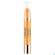 Sonnenprodukte Lierac Sunissime Auge Stift 3g, A-Nr.: 5067262 - 02