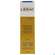 Sonnenprodukte Lierac Sunissime/apres-soleil Koerpermilch 150ml, A-Nr.: 4608023 - 01