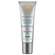 Sonnenprodukte Skinceuticals Brightening Uv Defense Spf30 30ml, A-Nr.: 3966111 - 02