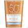 Sonnenprodukte Vichy/capital Soleil Kids Wet Skin Gel Lsf50 200ml, A-Nr.: 5232287 - 06