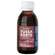 Tussaforte Saft Quick Relief Night 45ml, A-Nr.: 5762341 - 02