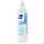 Ultraschallgel Farblos 500ml, A-Nr.: 4774201 - 01