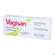 Vagisan Feuchtcreme Cremolum Zaepfchen 16st, A-Nr.: 5814842 - 02
