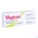 Vagisan Feuchtcreme Cremolum Zaepfchen 16st, A-Nr.: 5814842 - 03