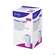 Peha-haft Fixierbinde/latexfrei 4mx 8cm 1st, A-Nr.: 3328238 - 03