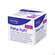 Peha-haft Fixierbinde/latexfrei 4mx 4cm 1st, A-Nr.: 3328215 - 03