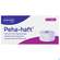 Peha-haft Fixierbinde/latexfrei 20mx 4cm 1st, A-Nr.: 3328273 - 02