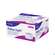 Peha-haft Fixierbinde/latexfrei 20mx 4cm 1st, A-Nr.: 3328273 - 03