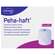 Peha-haft Fixierbinde/latexfrei 20mx 6cm 1st, A-Nr.: 3328296 - 04