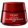Sie sehen eine Packung Vichy Liftactiv Collagen/specialist Nacht 50ml, Produktbild: 05 Vichy Liftactiv Collagen/specialist Nacht 50ml, A-Nr.: 5344141 - 05
