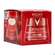 Vichy Liftactiv Collagen/specialist Alle Hauttypen 50ml, A-Nr.: 4870407 - 05